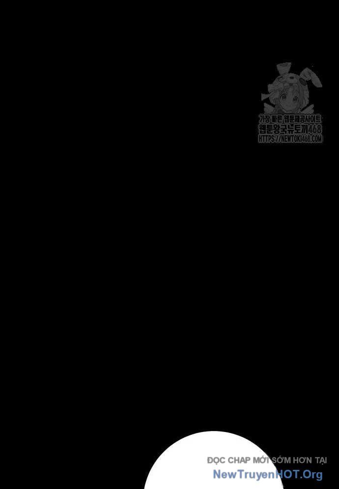 Vương Hậu Đi Học Chapter 44 - Trang 2