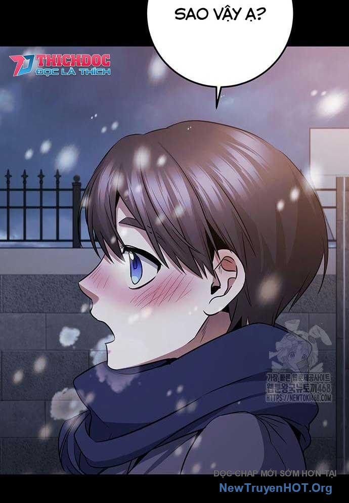 Vương Hậu Đi Học Chapter 44 - Trang 2