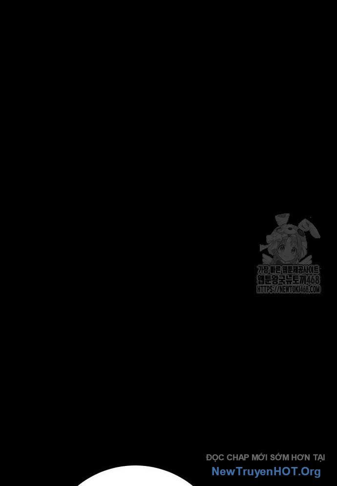 Vương Hậu Đi Học Chapter 44 - Trang 2