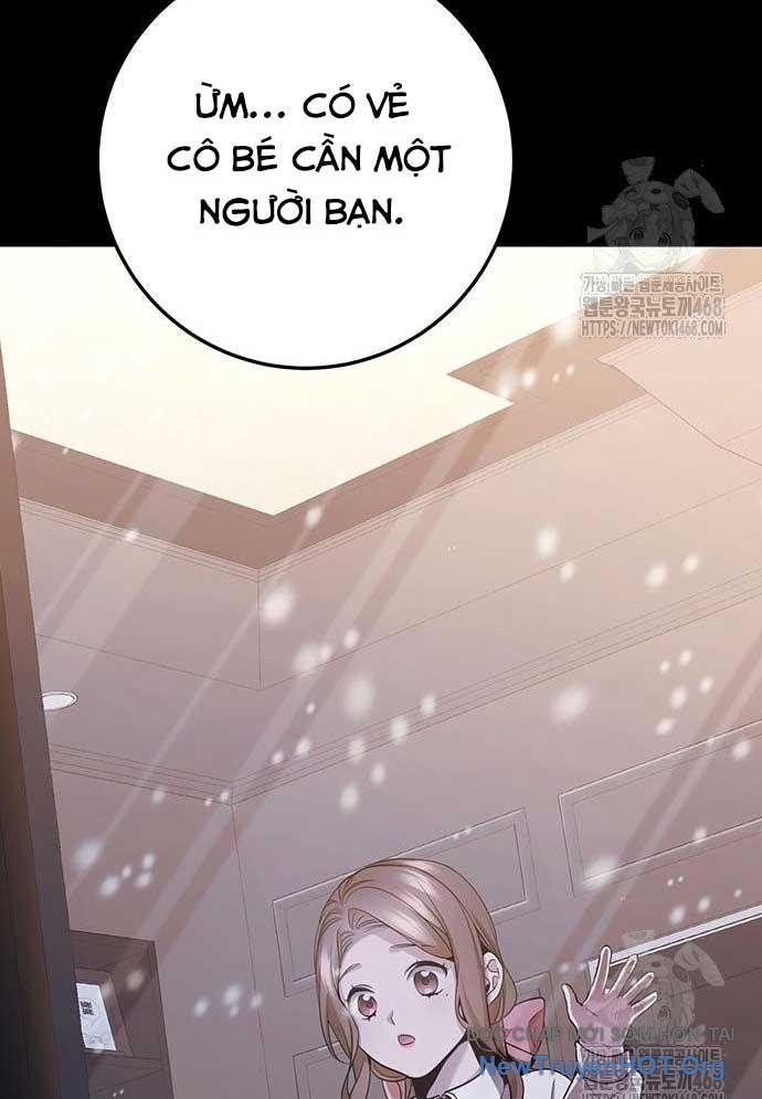 Vương Hậu Đi Học Chapter 44 - Trang 2