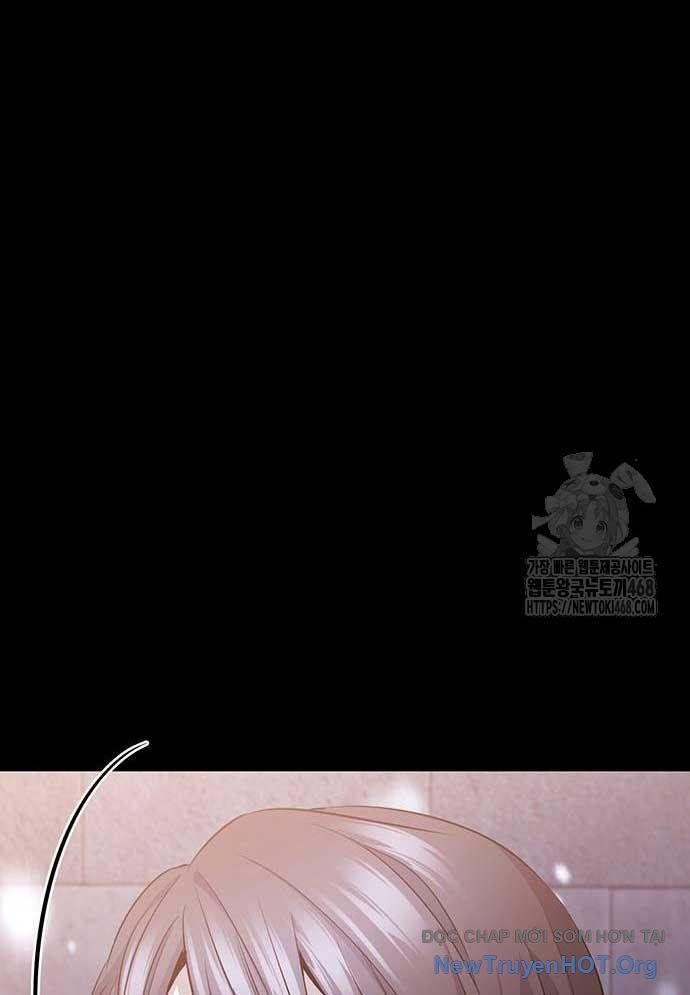 Vương Hậu Đi Học Chapter 44 - Trang 2