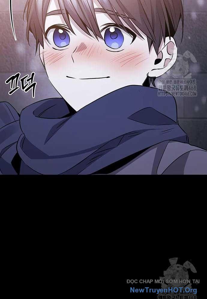 Vương Hậu Đi Học Chapter 44 - Trang 2