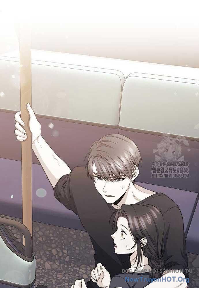 Vương Hậu Đi Học Chapter 44 - Trang 2