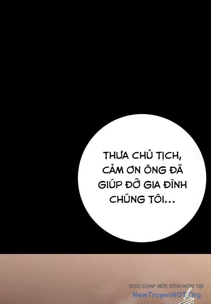 Vương Hậu Đi Học Chapter 44 - Trang 2