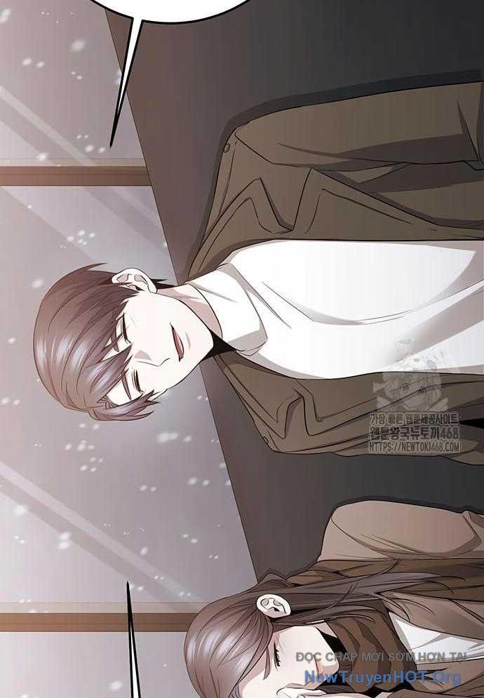 Vương Hậu Đi Học Chapter 44 - Trang 2