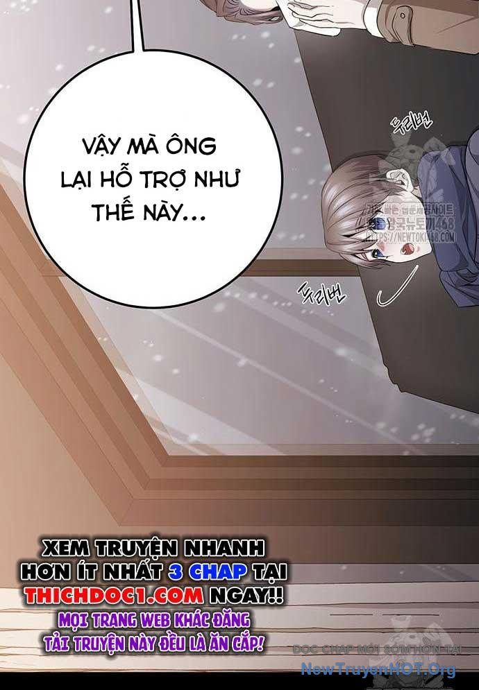 Vương Hậu Đi Học Chapter 44 - Trang 2