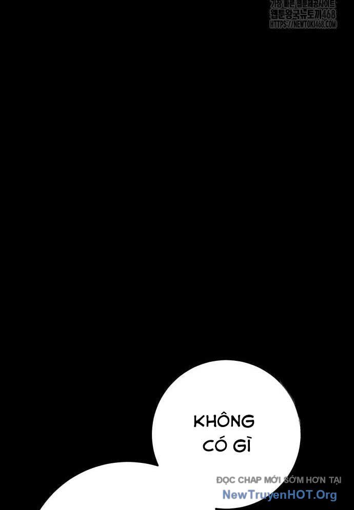 Vương Hậu Đi Học Chapter 44 - Trang 2