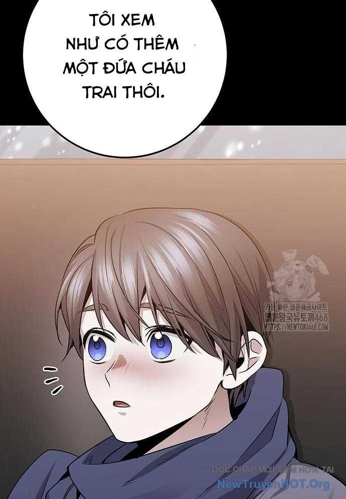 Vương Hậu Đi Học Chapter 44 - Trang 2