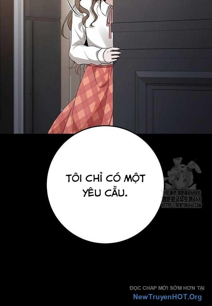 Vương Hậu Đi Học Chapter 44 - Trang 2