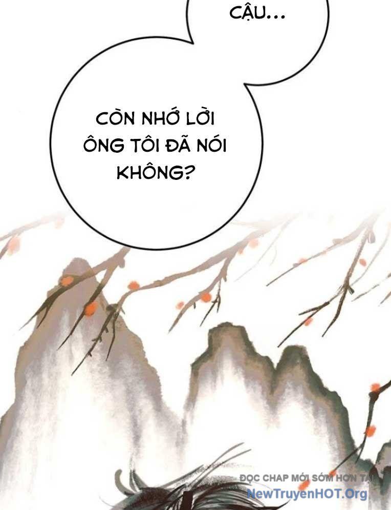 Vương Hậu Đi Học Chapter 45 - Trang 2