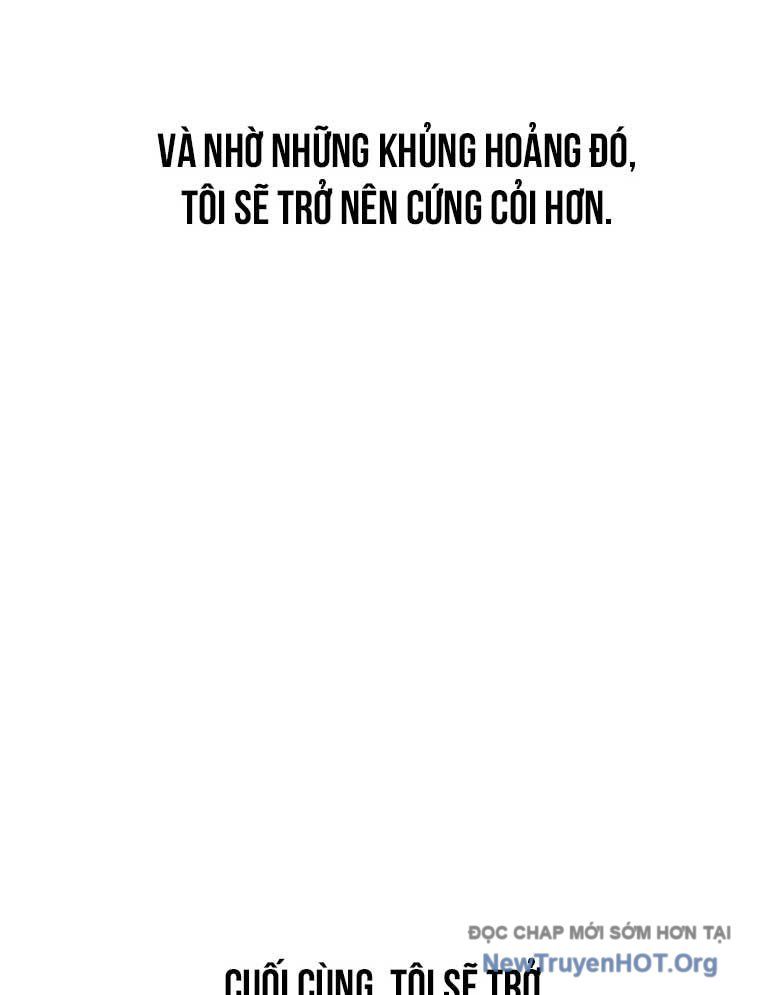 Vương Hậu Đi Học Chapter 45 - Trang 2