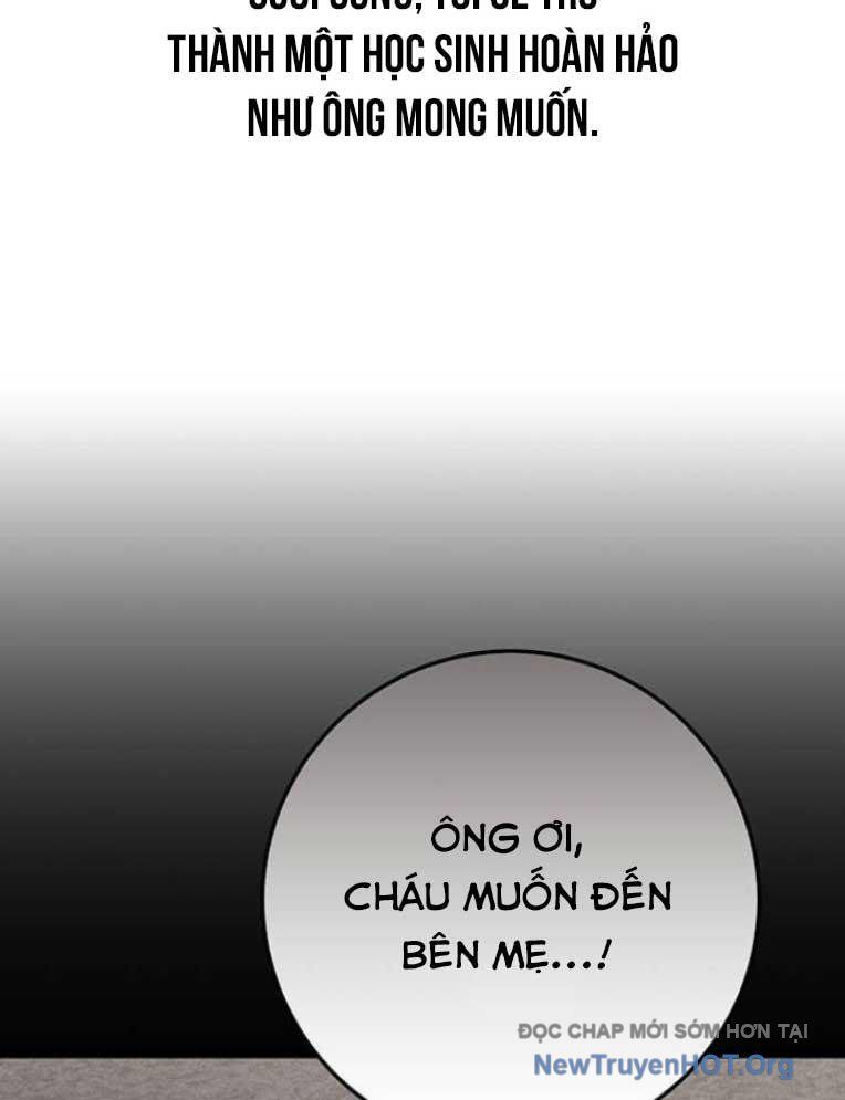 Vương Hậu Đi Học Chapter 45 - Trang 2