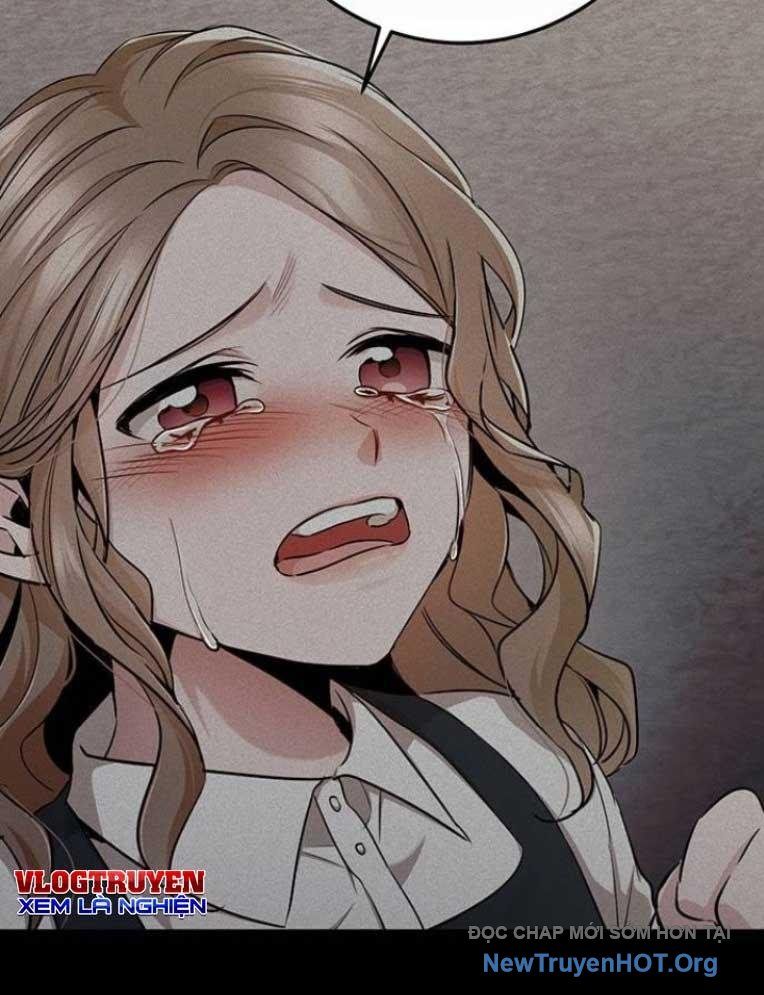 Vương Hậu Đi Học Chapter 45 - Trang 2