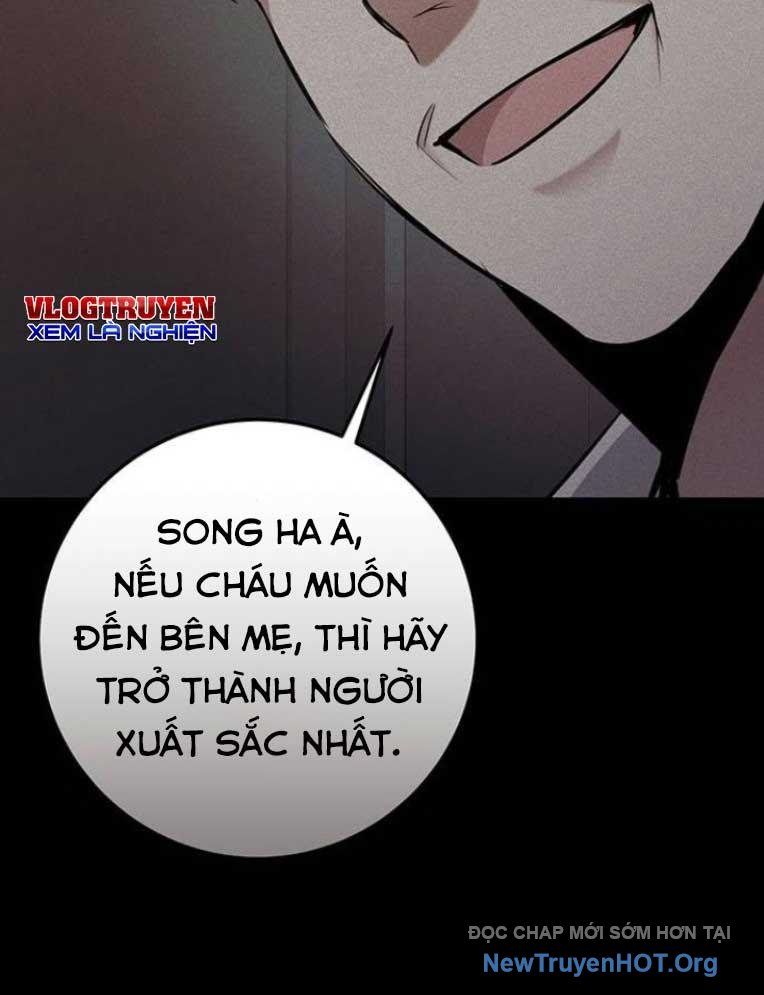 Vương Hậu Đi Học Chapter 45 - Trang 2