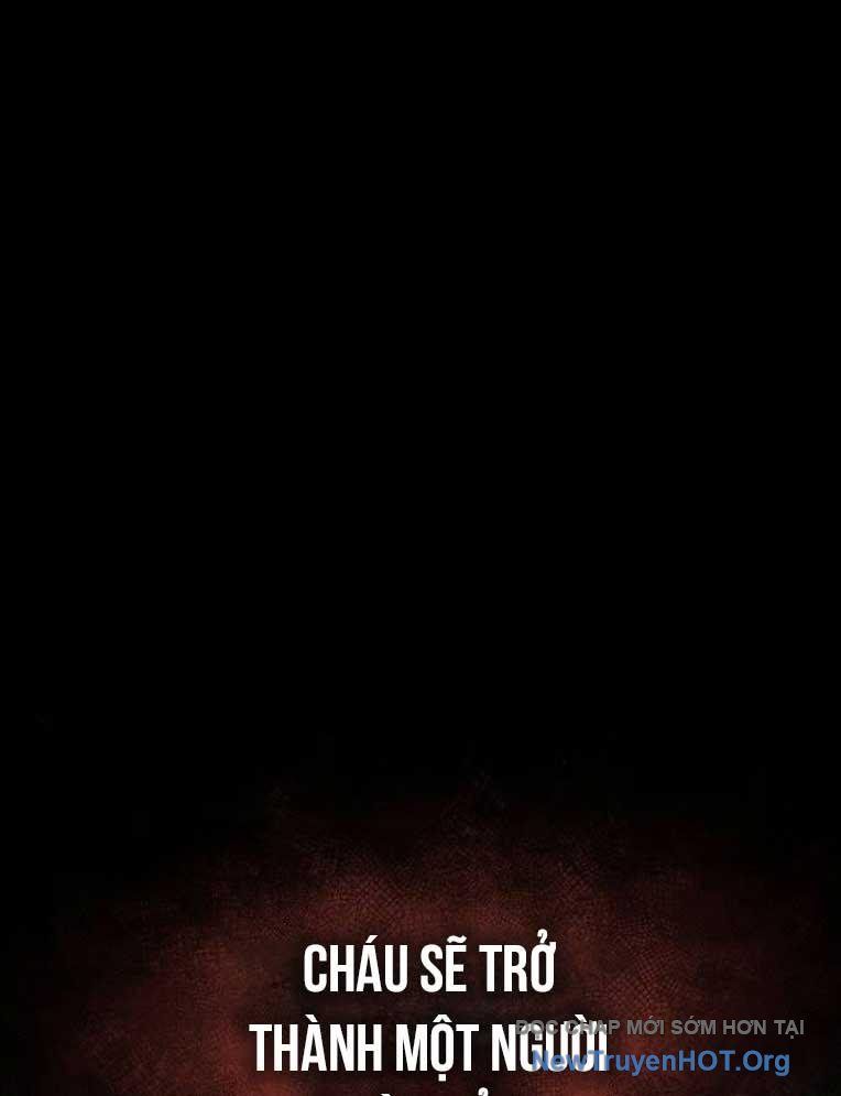 Vương Hậu Đi Học Chapter 45 - Trang 2