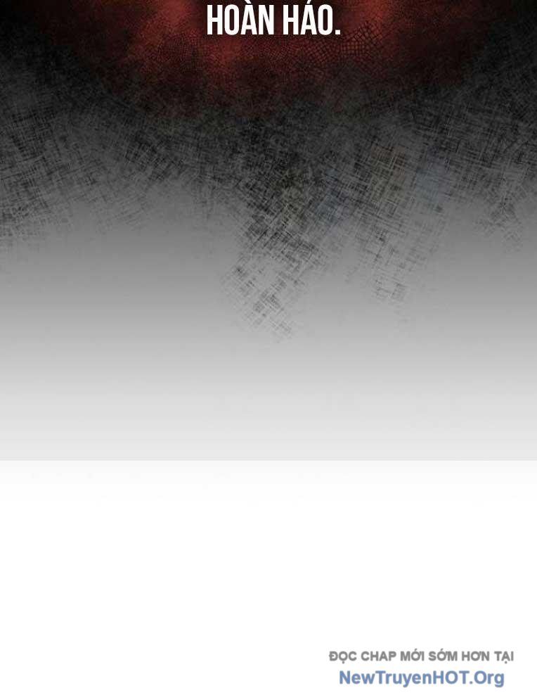 Vương Hậu Đi Học Chapter 45 - Trang 2