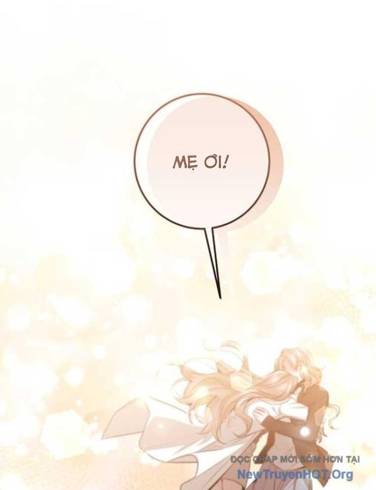 Vương Hậu Đi Học Chapter 45 - Trang 2