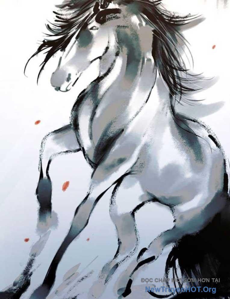 Vương Hậu Đi Học Chapter 45 - Trang 2