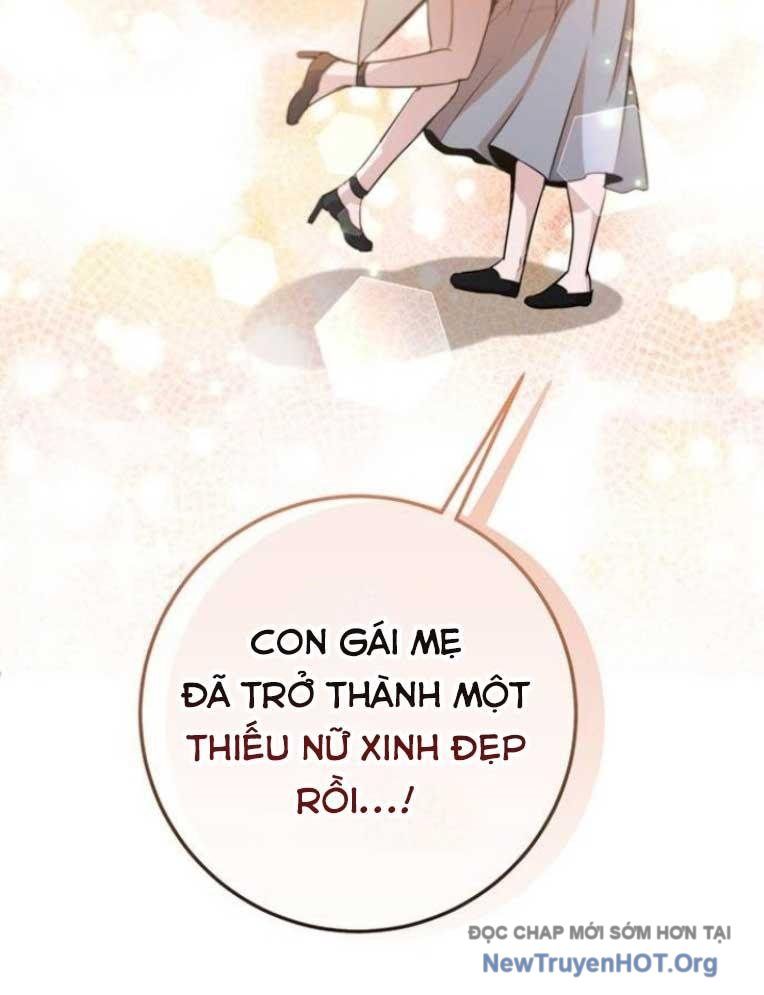 Vương Hậu Đi Học Chapter 45 - Trang 2