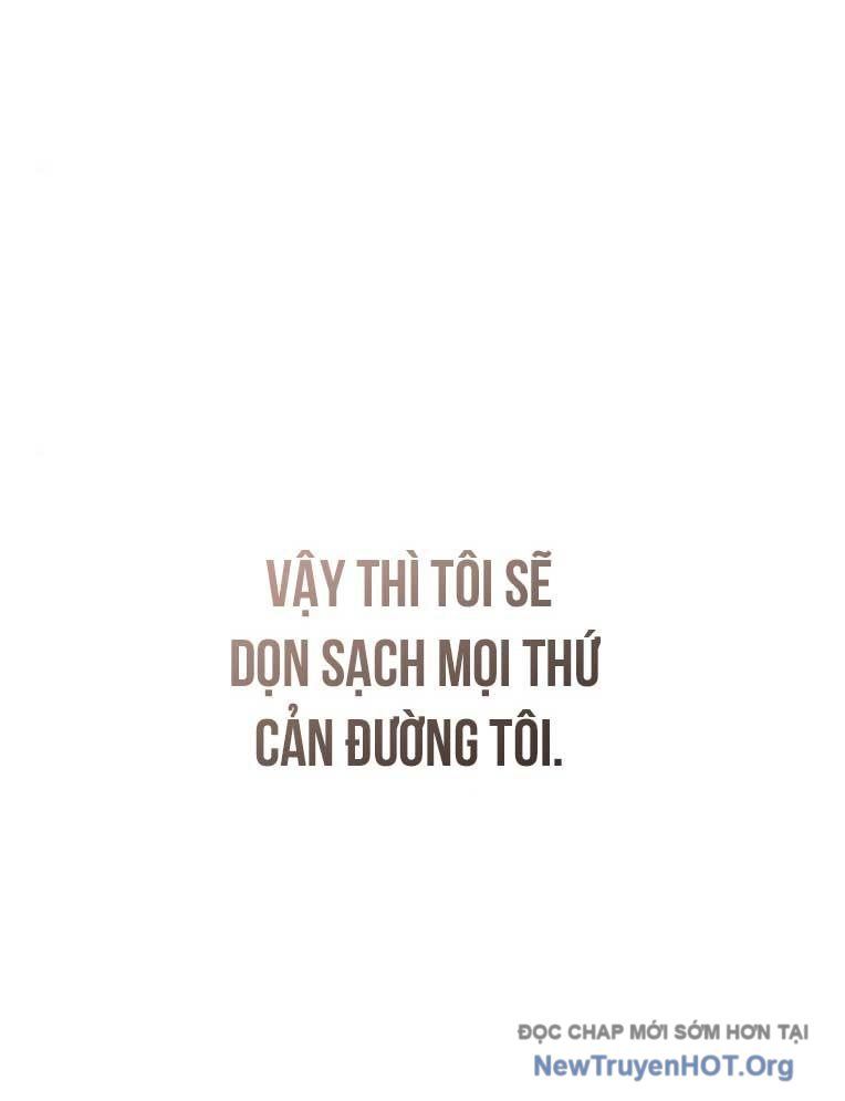 Vương Hậu Đi Học Chapter 45 - Trang 2