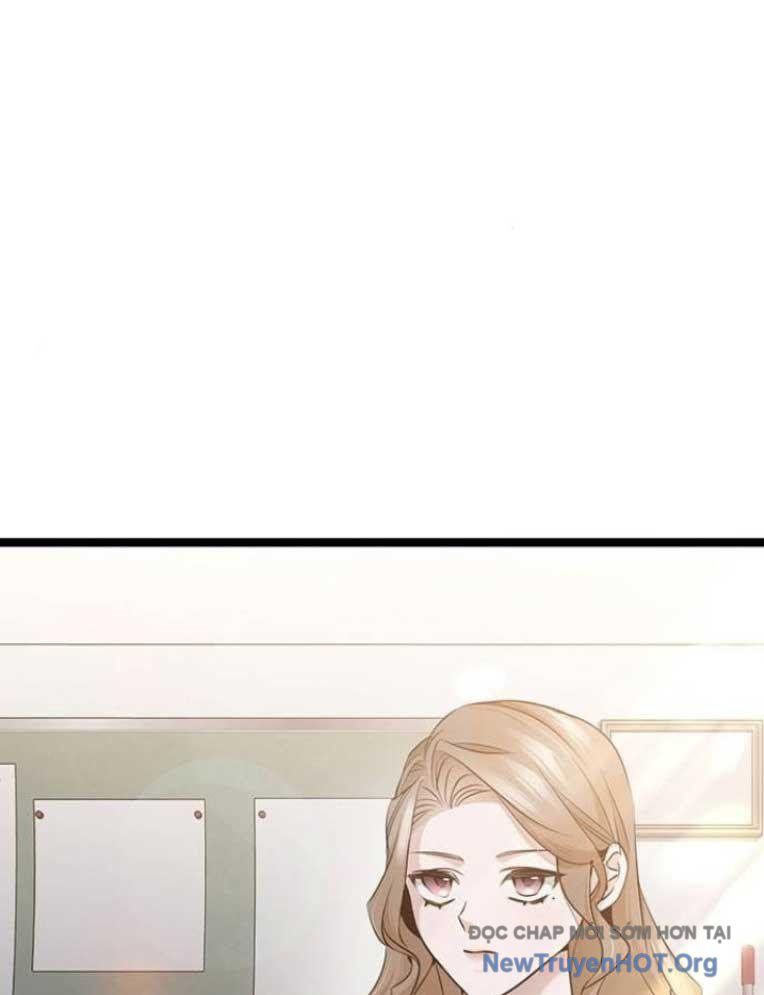 Vương Hậu Đi Học Chapter 45 - Trang 2