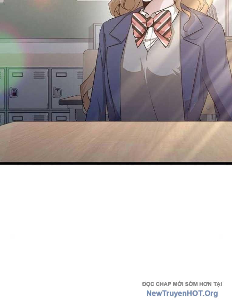 Vương Hậu Đi Học Chapter 45 - Trang 2