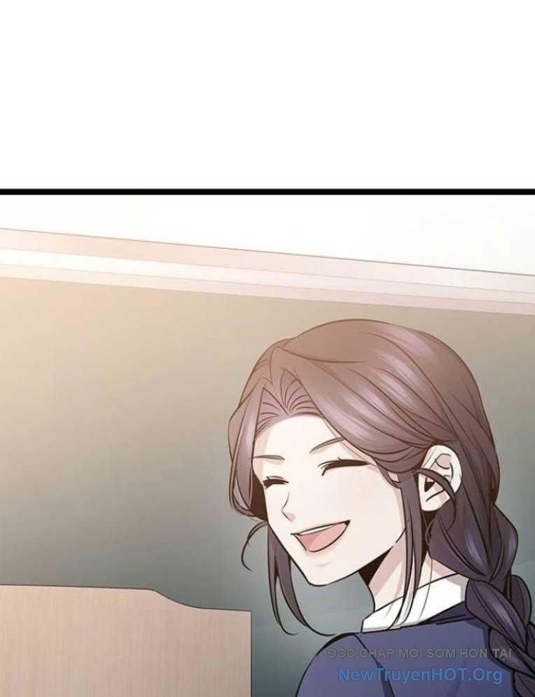 Vương Hậu Đi Học Chapter 45 - Trang 2
