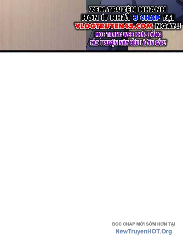 Vương Hậu Đi Học Chapter 45 - Trang 2