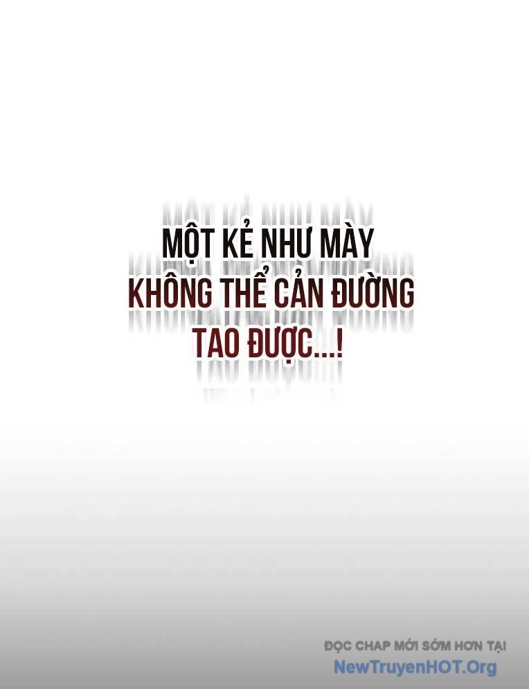 Vương Hậu Đi Học Chapter 45 - Trang 2