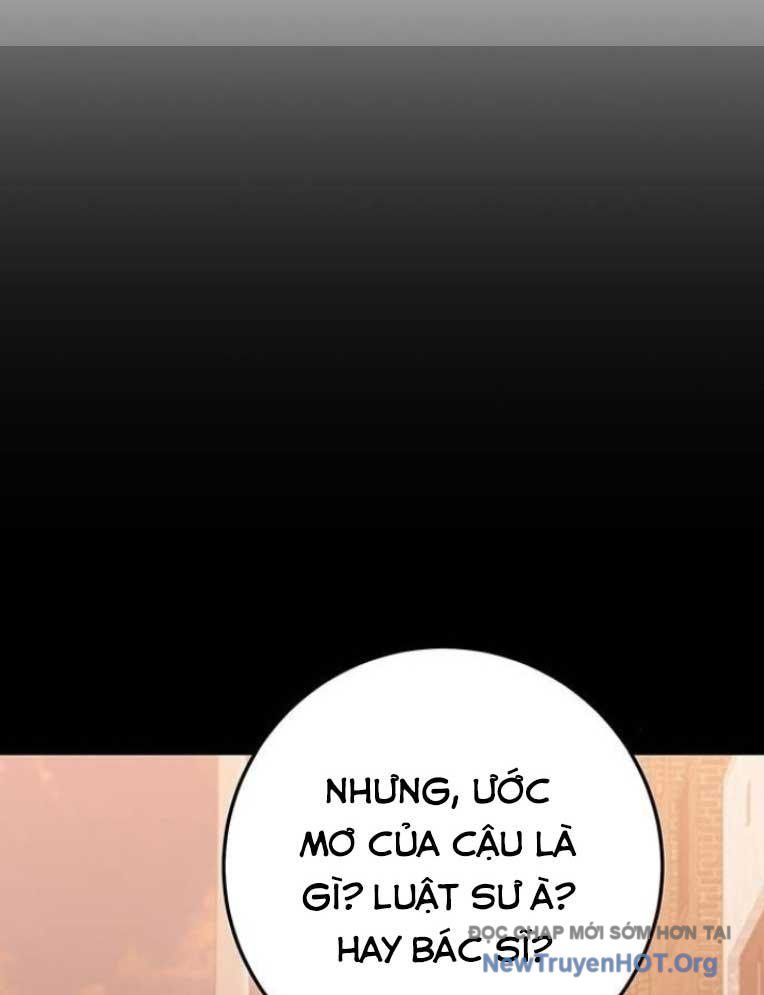 Vương Hậu Đi Học Chapter 45 - Trang 2