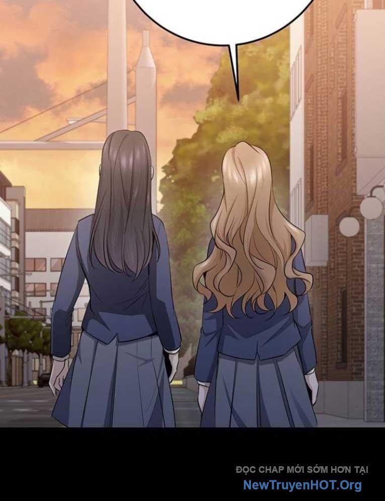 Vương Hậu Đi Học Chapter 45 - Trang 2