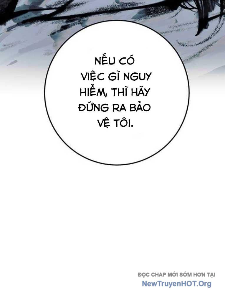 Vương Hậu Đi Học Chapter 45 - Trang 2