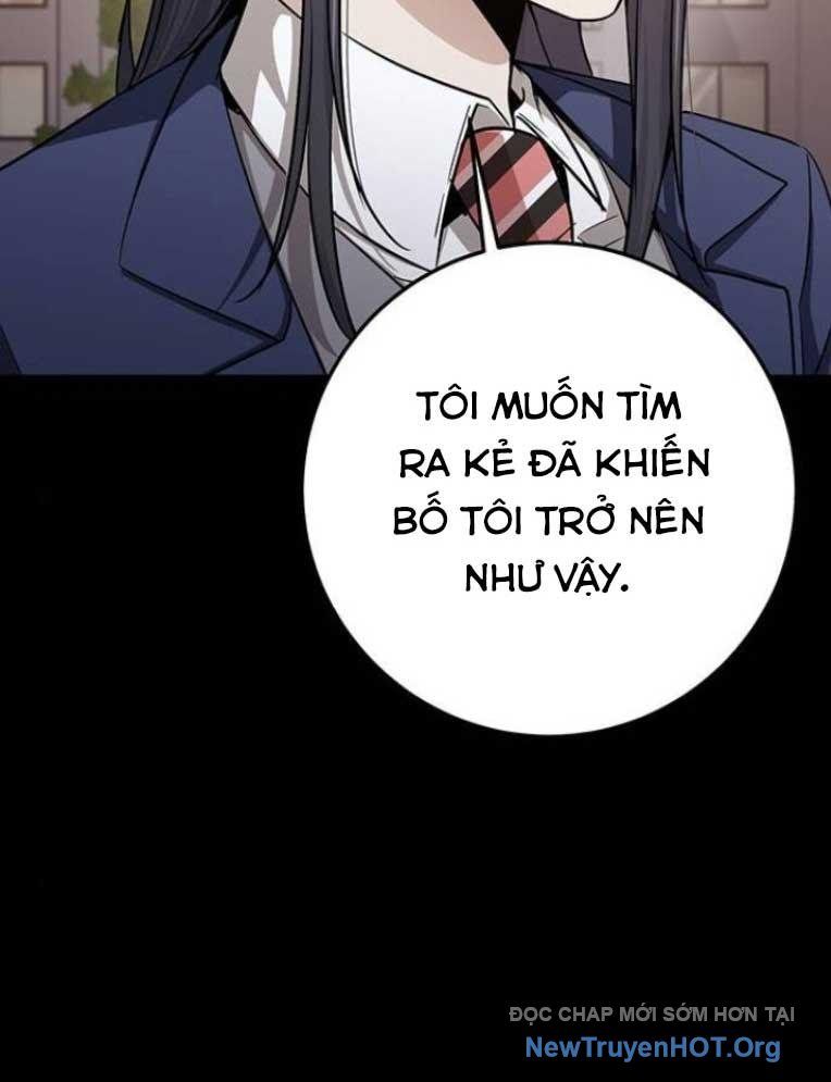 Vương Hậu Đi Học Chapter 45 - Trang 2