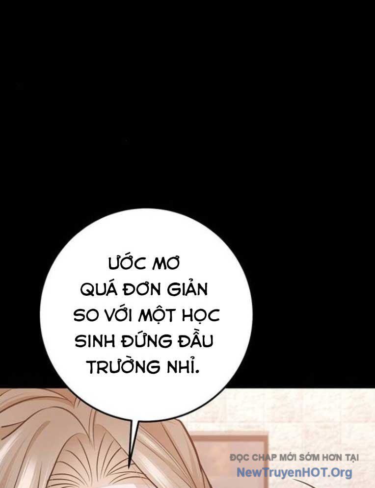 Vương Hậu Đi Học Chapter 45 - Trang 2