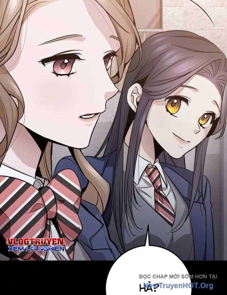 Vương Hậu Đi Học Chapter 45 - Trang 2