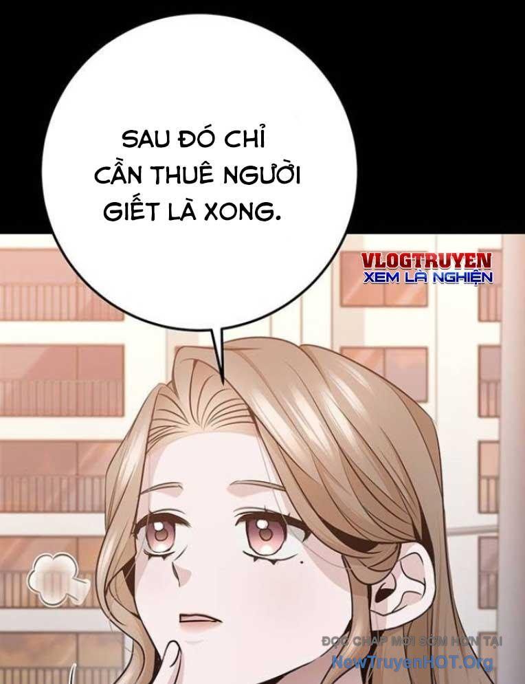 Vương Hậu Đi Học Chapter 45 - Trang 2