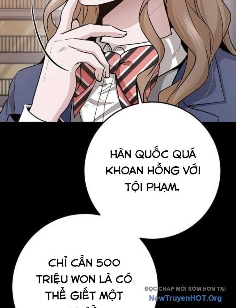 Vương Hậu Đi Học Chapter 45 - Trang 2