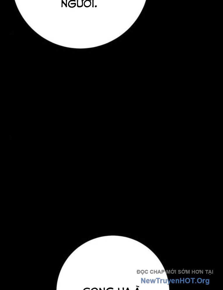 Vương Hậu Đi Học Chapter 45 - Trang 2