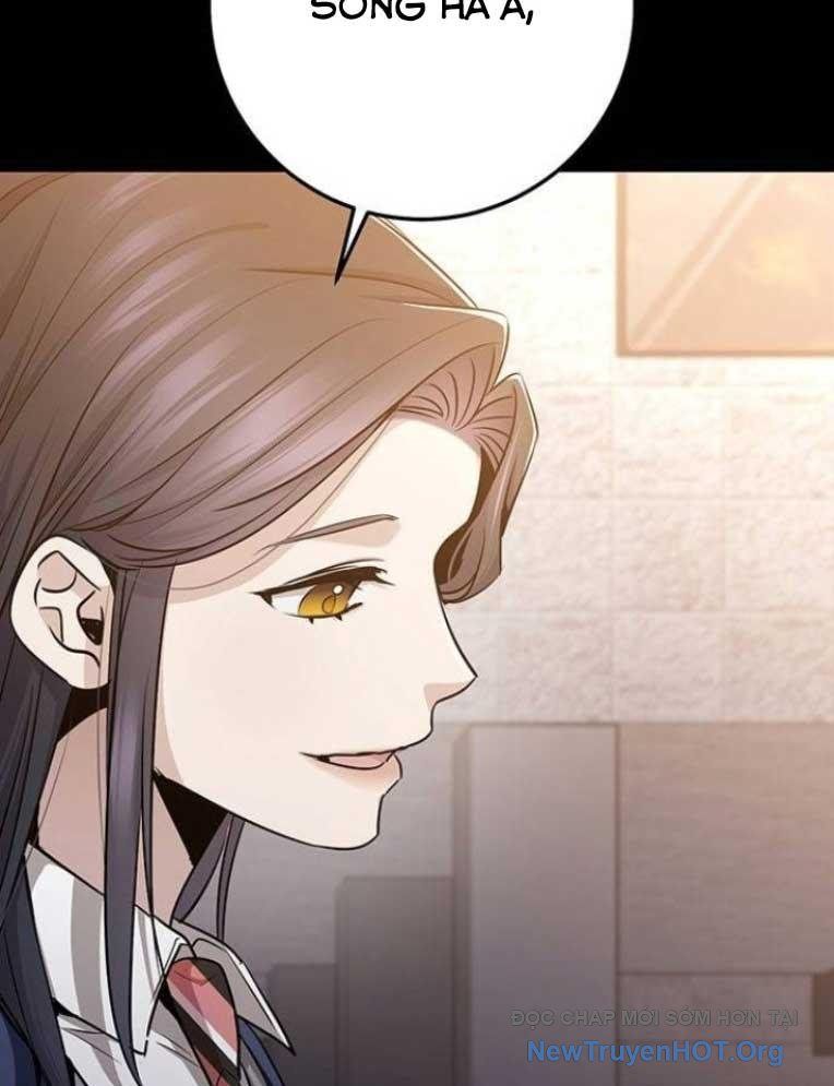 Vương Hậu Đi Học Chapter 45 - Trang 2