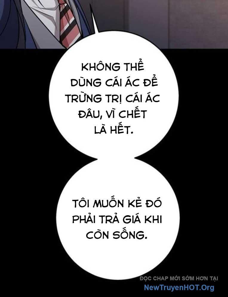 Vương Hậu Đi Học Chapter 45 - Trang 2