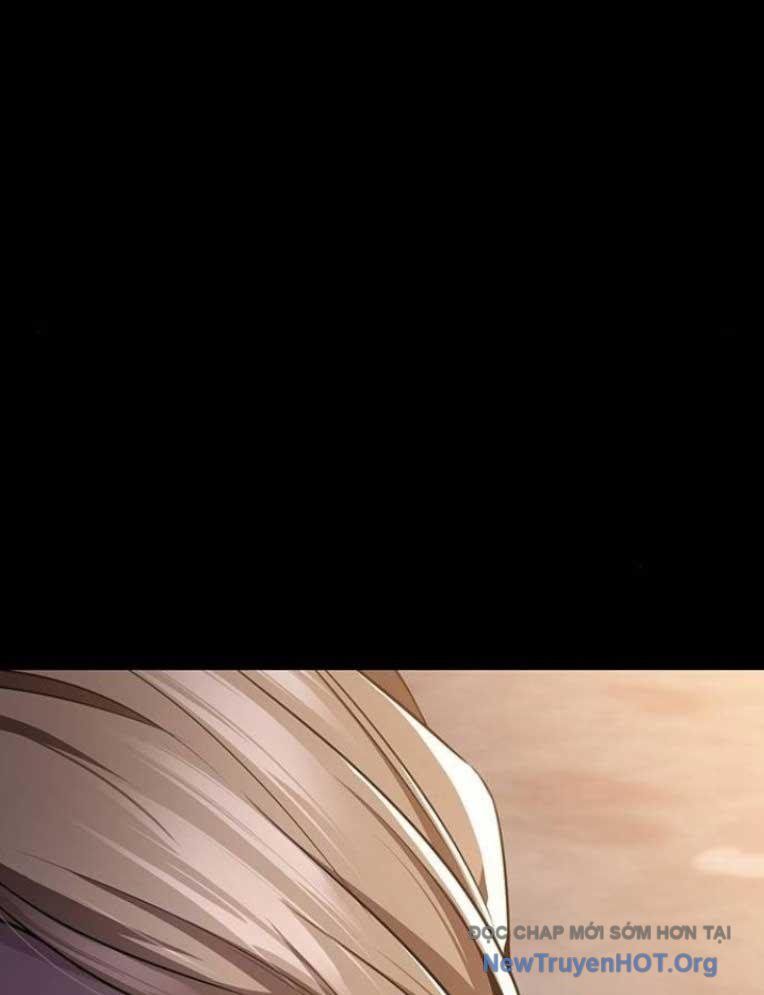 Vương Hậu Đi Học Chapter 45 - Trang 2