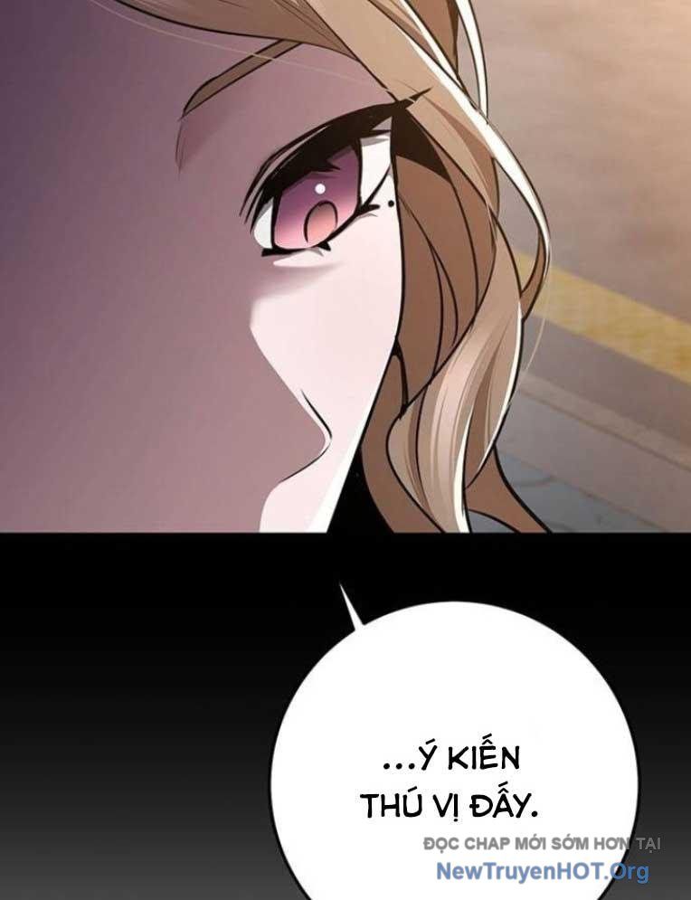 Vương Hậu Đi Học Chapter 45 - Trang 2