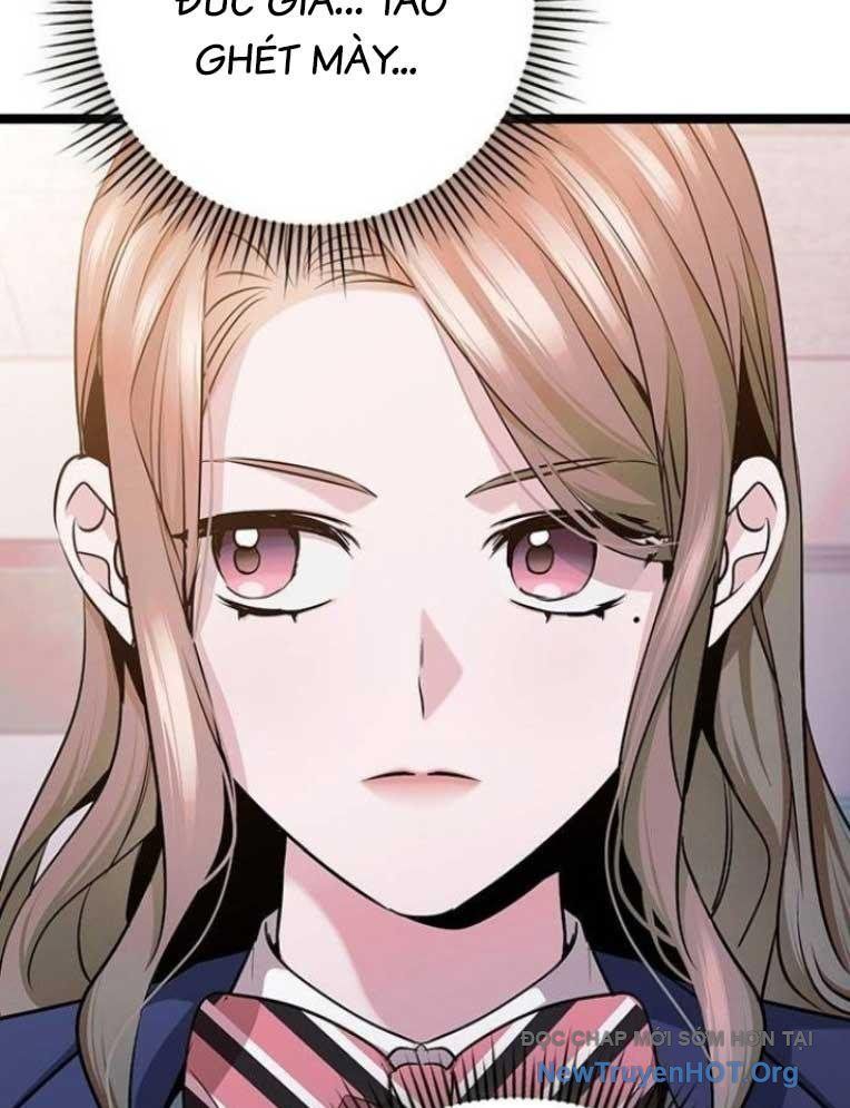Vương Hậu Đi Học Chapter 45 - Trang 2