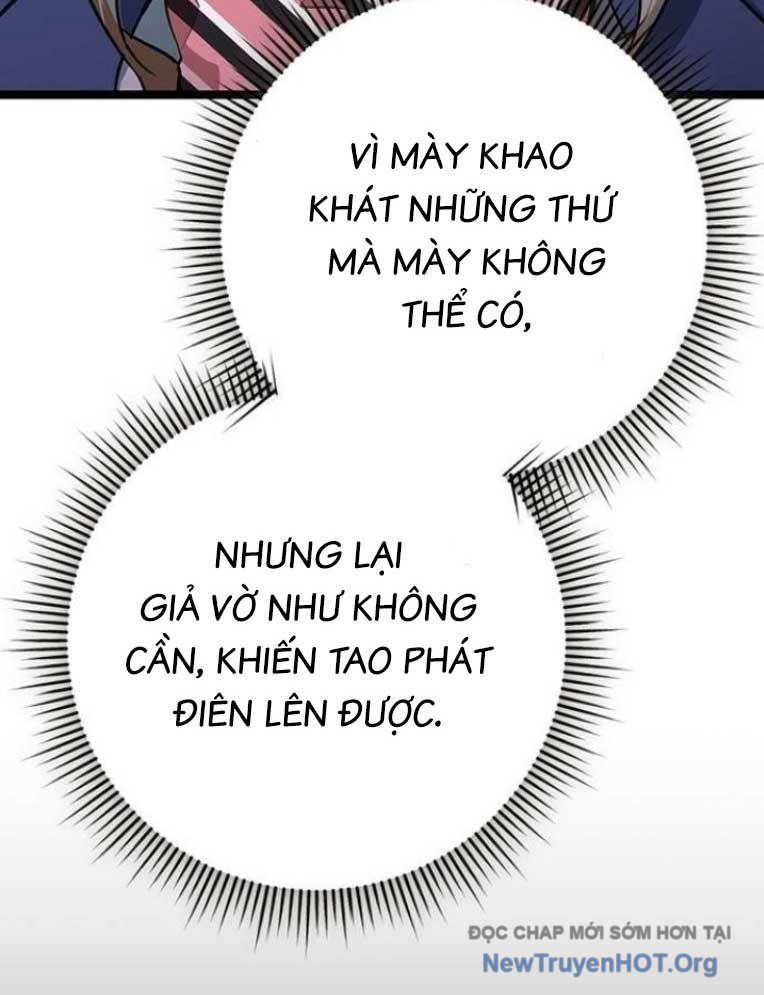 Vương Hậu Đi Học Chapter 45 - Trang 2