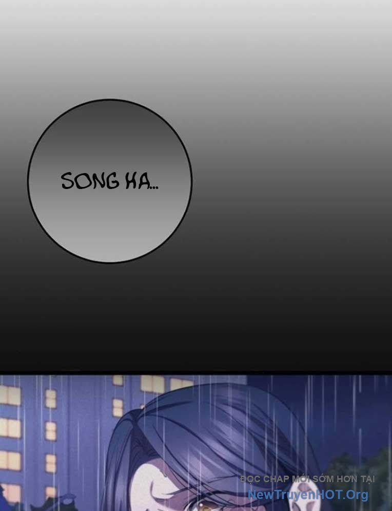 Vương Hậu Đi Học Chapter 45 - Trang 2