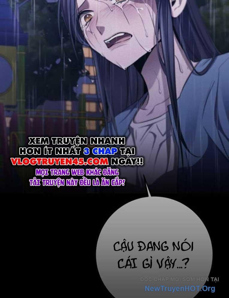 Vương Hậu Đi Học Chapter 45 - Trang 2