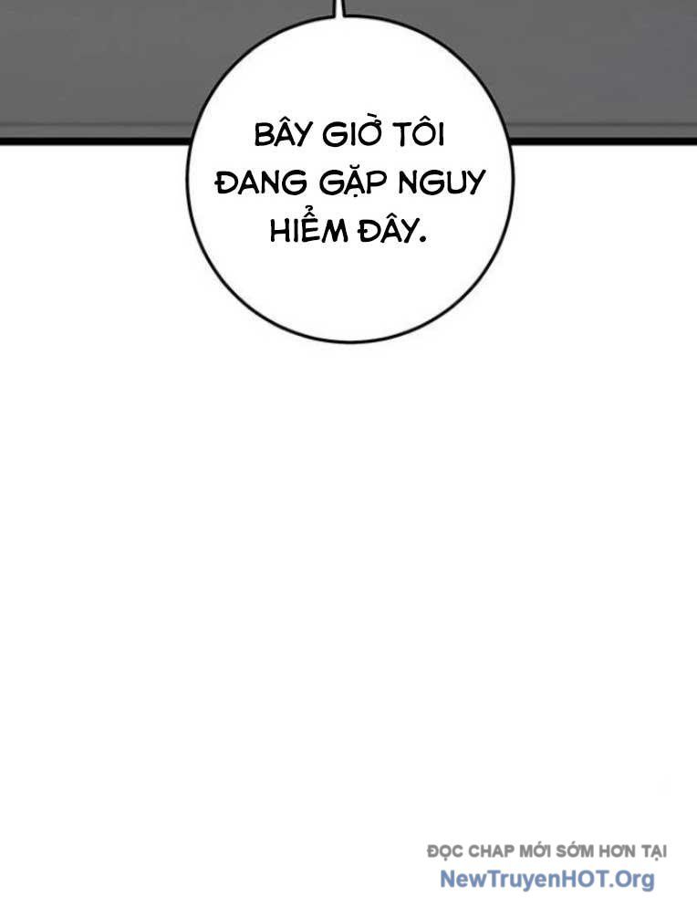 Vương Hậu Đi Học Chapter 45 - Trang 2