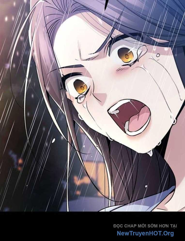 Vương Hậu Đi Học Chapter 45 - Trang 2