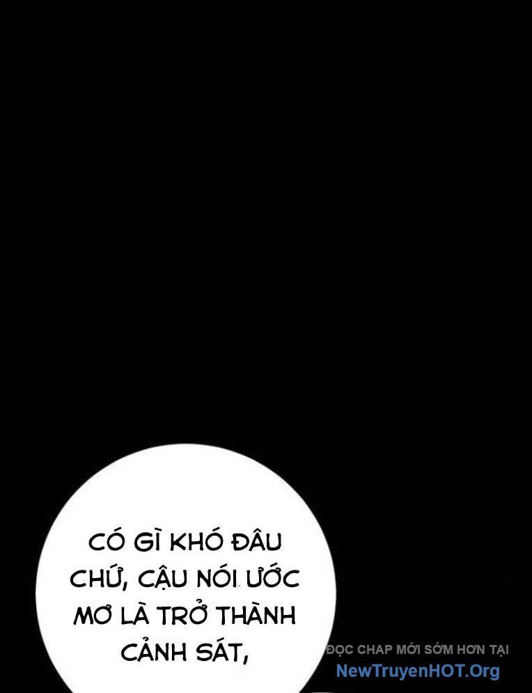 Vương Hậu Đi Học Chapter 45 - Trang 2