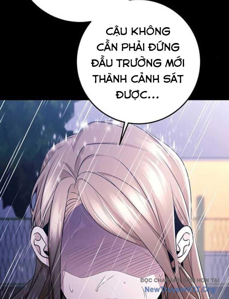 Vương Hậu Đi Học Chapter 45 - Trang 2